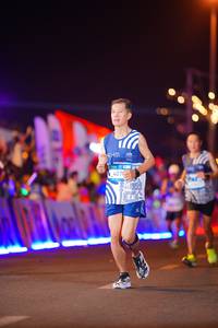 BIB: 
                            <button type="button" onclick="openModal(24558689)" class="btn btn-primary btn-sm float-right btn-popup" data-toggle="modal" data-target=".modal-high-quality">
                        <i class="fas fa-shopping-cart"></i> Add to Cart
                    </button>
                                            <button type="button" onclick="isThisMe(24558689, true)" class="btn btn-success btn-sm float-right btn-popup btn-isme hidden" data-toggle="tooltip" data-placement="bottom" title="นี่คือรูปของคุณใช่ไหม คลิกที่นี่เพื่อเอาเข้าอัลบั้ม">
                        <i class="fas fa-plus"></i> Add to album
                    </button>
                    <button type="button" onclick="isThisMe(24558689, false)" class="btn btn-warning btn-sm float-right btn-popup btn-isnotme hidden">
                        <i class="fas fa-ban"></i> Remove from album
                    </button>